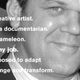 Illustration for article titled John C. Reilly